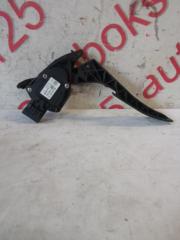 Педаль газа Chevrolet Cruze J300 F16D4 13252702 4 ракурс