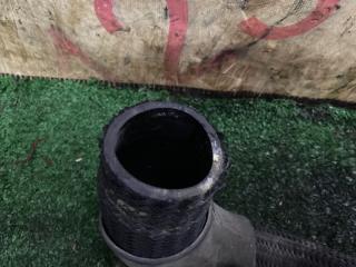 Патрубок интеркулера правый Kia Bongo PU J3 281624X611 4 ракурс
