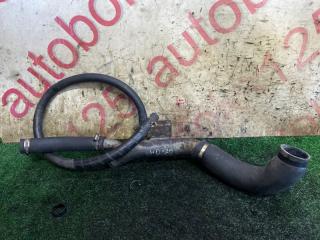 Патрубок радиатора Hyundai HD 78 D4GA 1 ракурс