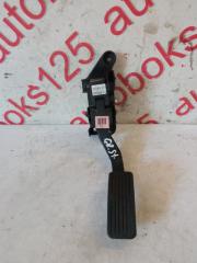 Педаль газа Hyundai Grand Starex TQ D4CB 327264H100 1 ракурс