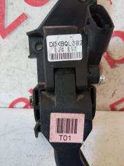Педаль газа Hyundai Grand Starex TQ D4CB 327264H100 2 ракурс