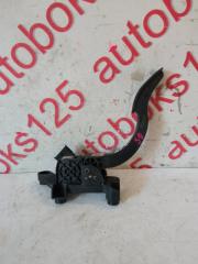 Педаль газа Hyundai Grand Starex TQ D4CB 327264H100 3 ракурс