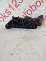 Педаль газа Hyundai Grand Starex TQ D4CB 327264H100 4 ракурс