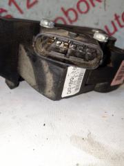 Педаль газа Hyundai Grand Starex TQ D4CB 327264H100 5 ракурс