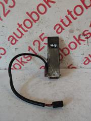 Педаль газа Hyundai HD 78 D4GA 327105K003 1 ракурс