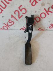 Педаль газа SsangYong Actyon Sports D20DT (664) ,2055009003 ,2055009003 1 ракурс Педаль газа SsangYong Actyon Sports D20DT (664) ,2055009003 ,2055009003 1 ракурс