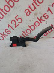 Педаль газа SsangYong Actyon Sports D20DT (664) 2055009003 2 ракурс