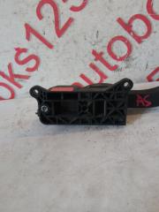 Педаль газа SsangYong Actyon Sports D20DT (664) 2055009003 3 ракурс
