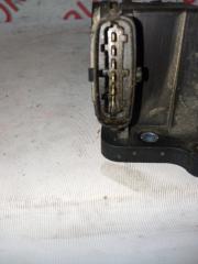 Педаль газа SsangYong Actyon Sports D20DT (664) 2055009003 5 ракурс