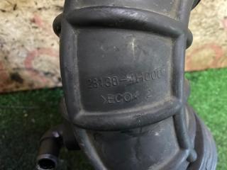 Патрубок воздушного фильтра Hyundai Grand Starex TQ D4CB 281384H000 4 ракурс