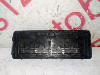 Блок управления Chevrolet Cruze J300 F16D4 13505750 3 ракурс
