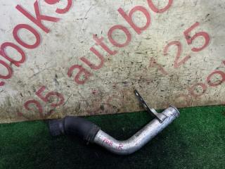 Патрубок интеркулера правый  Hyundai Porter D4CB ,281684A360 ,281684A360 1 ракурс