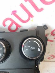Блок управления климат-контролем SsangYong Actyon CK D20DTF (671950) 6871034101 4 ракурс Блок управления климат-контролем SsangYong Actyon CK D20DTF (671950) 6871034101 4 ракурс