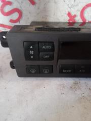 Блок управления климат-контролем Hyundai Terracan HP J3 972XXH1600 2 ракурс Блок управления климат-контролем Hyundai Terracan HP J3 972XXH1600 2 ракурс
