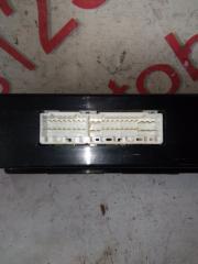 Блок управления климат-контролем Hyundai Terracan HP J3 972XXH1600 5 ракурс