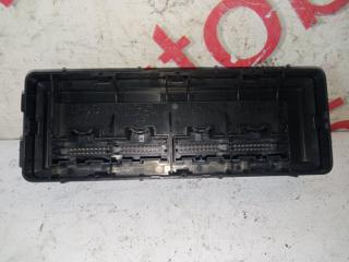 Блок управления Chevrolet Cruze J300 F16D4 13309413 3 ракурс