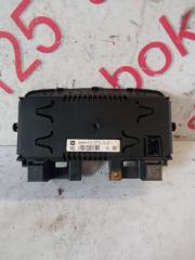 Монитор Chevrolet Cruze J300 F16D4 25809603F 3 ракурс