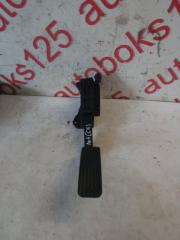 Педаль газа SsangYong Actyon CK D20DTF (671950) 2055034000 1 ракурс