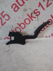 Педаль газа SsangYong Actyon CK D20DTF (671950) 2055034000 2 ракурс