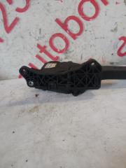 Педаль газа SsangYong Actyon CK D20DTF (671950) 2055034000 3 ракурс