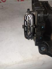 Педаль газа SsangYong Actyon CK D20DTF (671950) 2055034000 5 ракурс