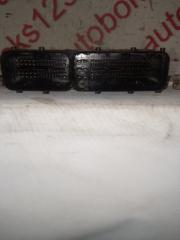  Chevrolet Cruze J300 F16D4 96983587 4 ракурс