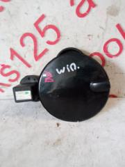 Лючок топливного бака Daewoo Winstorm 2008 контрактная Лючок топливного бака Daewoo Winstorm 2008