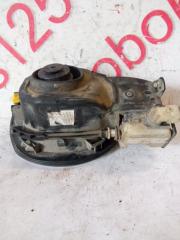  Chevrolet Cruze J300 F16D4 96845275 3 ракурс