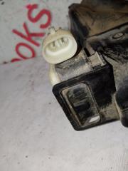  Chevrolet Cruze J300 F16D4 96845275 5 ракурс