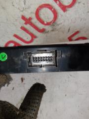 Блок управления Chevrolet Cruze J300 F16D4 96673674 5 ракурс