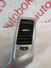 Консоль магнитофона Chevrolet Cruze J300 F16D4 96829367 3 ракурс