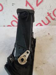Консоль магнитофона Chevrolet Cruze J300 F16D4 96829367 5 ракурс