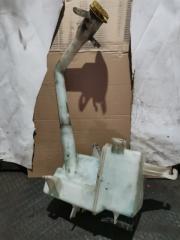 Бачок омывателя Daewoo Winstorm 2009