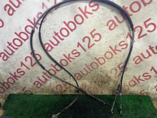 Трос пто Hyundai HD 78 D4GA 437405L500 1 ракурс Трос пто Hyundai HD 78 D4GA 437405L500 1 ракурс