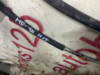 Трос пто Hyundai HD 78 D4GA 437405L500 2 ракурс Трос пто Hyundai HD 78 D4GA 437405L500 2 ракурс