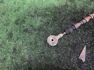 Трос пто Hyundai HD 78 D4GA 437405L500 3 ракурс Трос пто Hyundai HD 78 D4GA 437405L500 3 ракурс