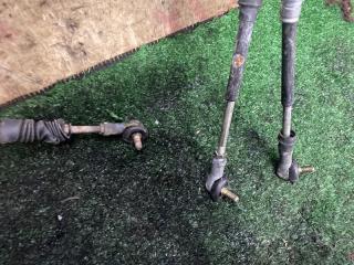 Трос пто Hyundai HD 78 D4GA 437405L500 4 ракурс Трос пто Hyundai HD 78 D4GA 437405L500 4 ракурс
