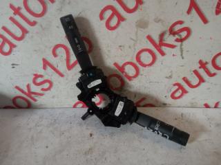 Блок подрулевых переключателей Chevrolet Cruze J300 F16D4 13500692, 13243595 1 ракурс