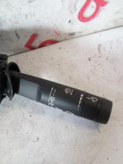 Блок подрулевых переключателей Chevrolet Cruze J300 F16D4 13500692, 13243595 3 ракурс