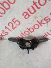 Блок подрулевых переключателей Chevrolet Cruze J300 F16D4 13500692, 13243595 4 ракурс