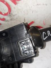 Блок подрулевых переключателей Chevrolet Cruze J300 F16D4 13500692, 13243595 5 ракурс
