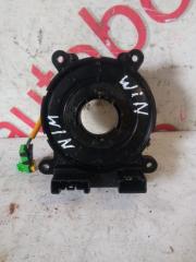 Шлейф лента Daewoo Winstorm KLAC Z20S 96628697 4 ракурс