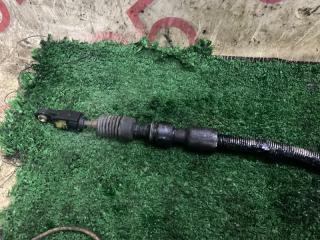 Трос переключения акпп Daewoo Winstorm KLAC Z20S 3 ракурс