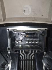 Светильник салона Kia Sorento BL D4CB 928003E000 5 ракурс