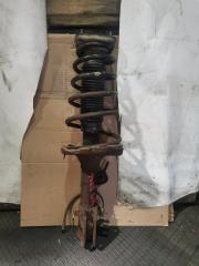 Стойка подвески задняя правая Hyundai Tucson 2007