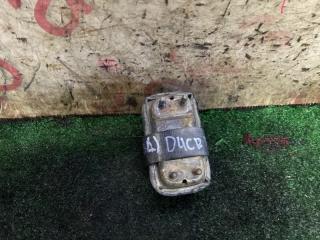 Подушка акпп Kia Sorento BL D4CB 218323E750 2 ракурс Подушка акпп Kia Sorento BL D4CB 218323E750 2 ракурс