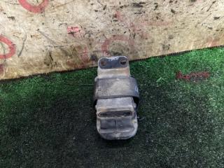 Подушка акпп Kia Sorento BL D4CB 218323E750 3 ракурс Подушка акпп Kia Sorento BL D4CB 218323E750 3 ракурс