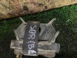 Подушка акпп Kia Sorento BL D4CB 218323E750 5 ракурс Подушка акпп Kia Sorento BL D4CB 218323E750 5 ракурс
