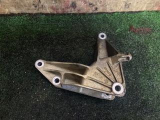 Кронштейн опоры двигателя Chevrolet Cruze J300 F16D4 13248670 4 ракурс