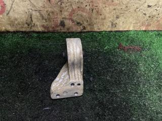 Подушка двигателя правая передняя Hyundai Tucson JM D4EA 219313A801 3 ракурс Подушка двигателя правая передняя Hyundai Tucson JM D4EA 219313A801 3 ракурс